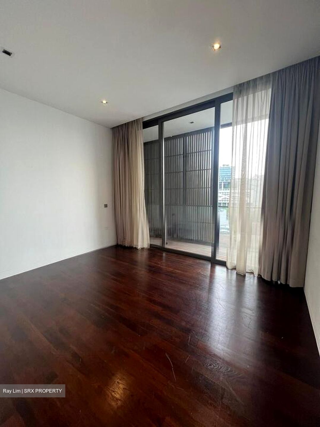 Lloyd Sixtyfive (D9), Apartment #523433601